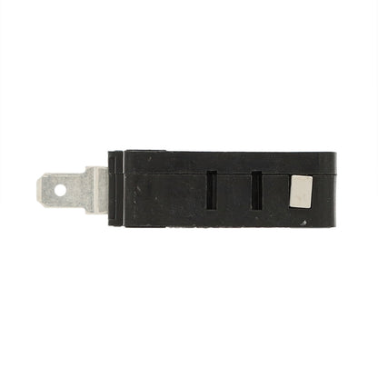 00617228 Bosch Microwave  Primary Switch-8