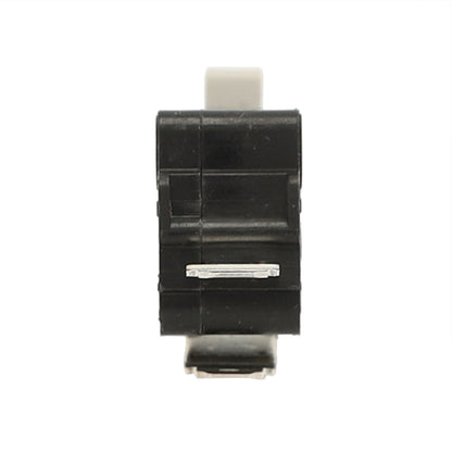 00617228 Bosch Microwave  Primary Switch-6