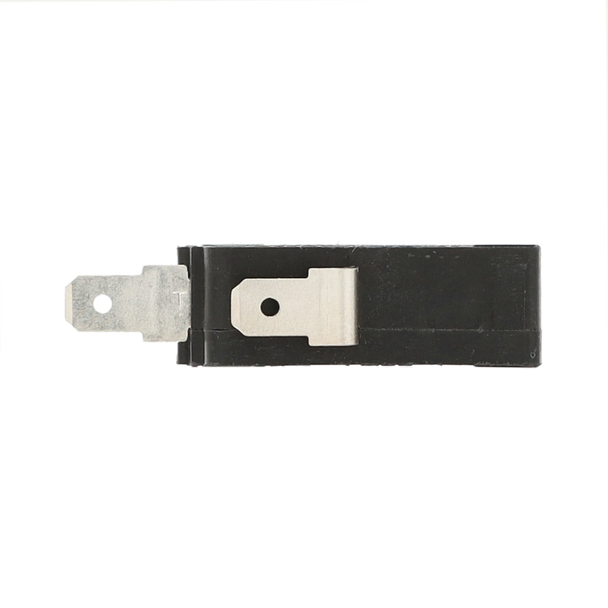 00617228 Bosch Microwave  Primary Switch-7