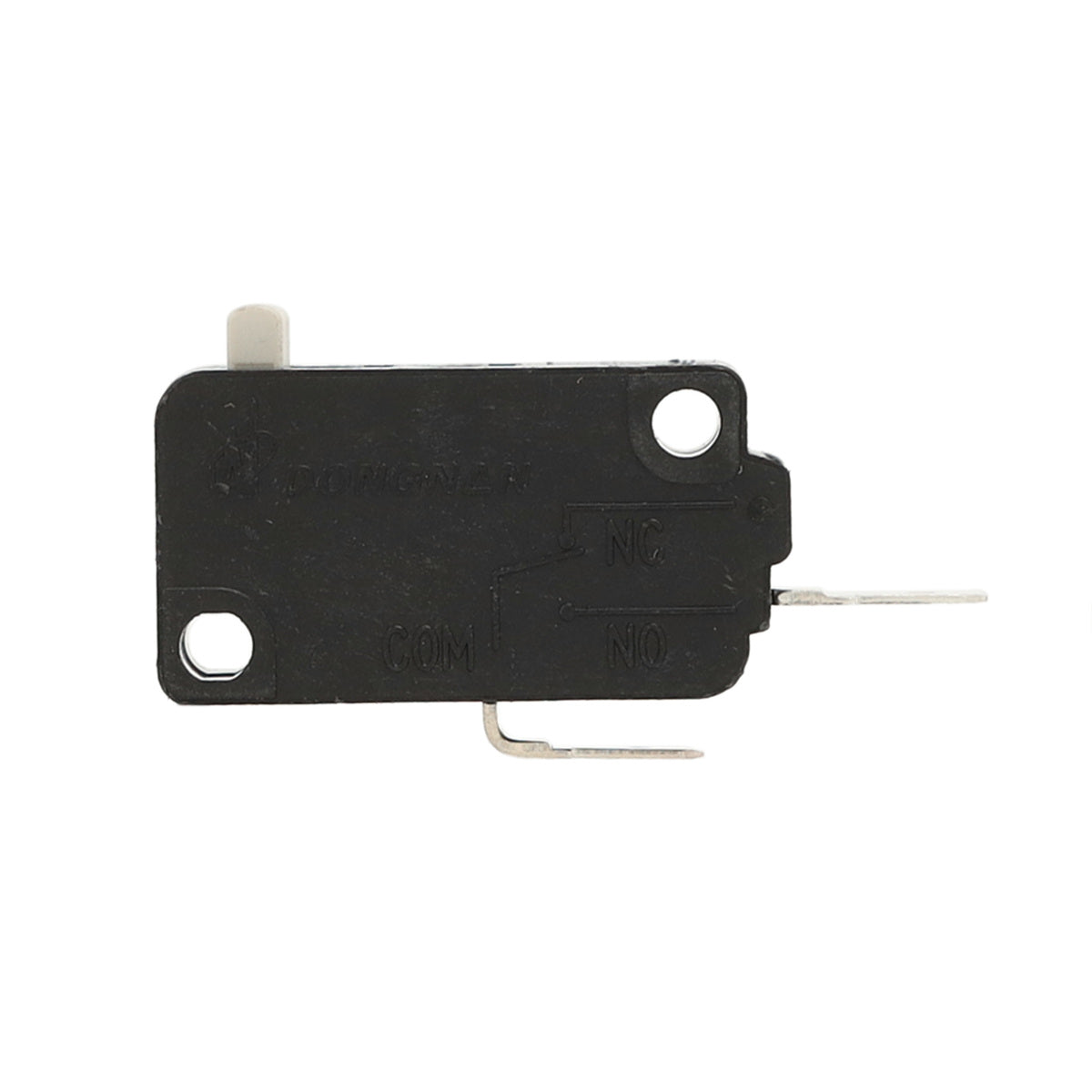 00617228 Bosch Microwave  Primary Switch-3