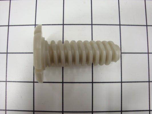 00617585 Bosch Dishwasher Foot-1