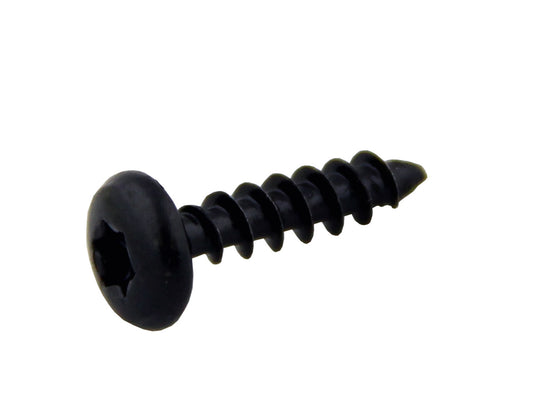 00617588 Bosch Dishwasher Screw-1