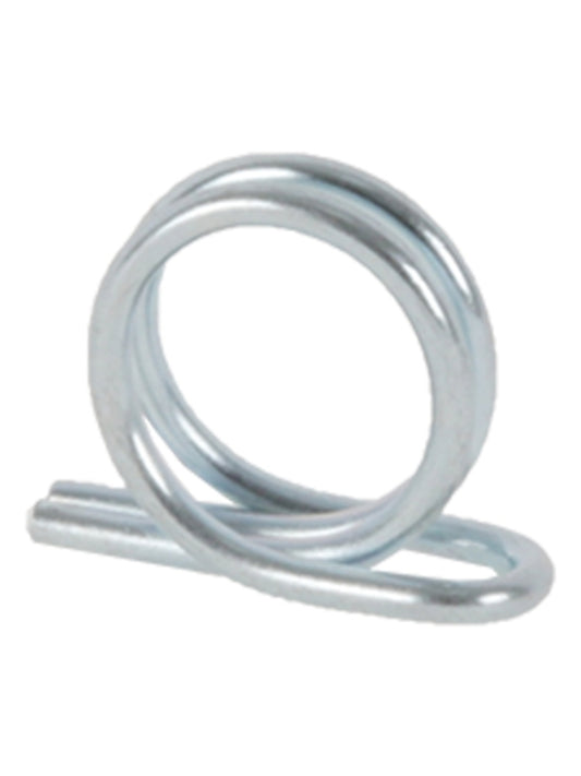 Bosch 00617642 HOSE CLAMP-1