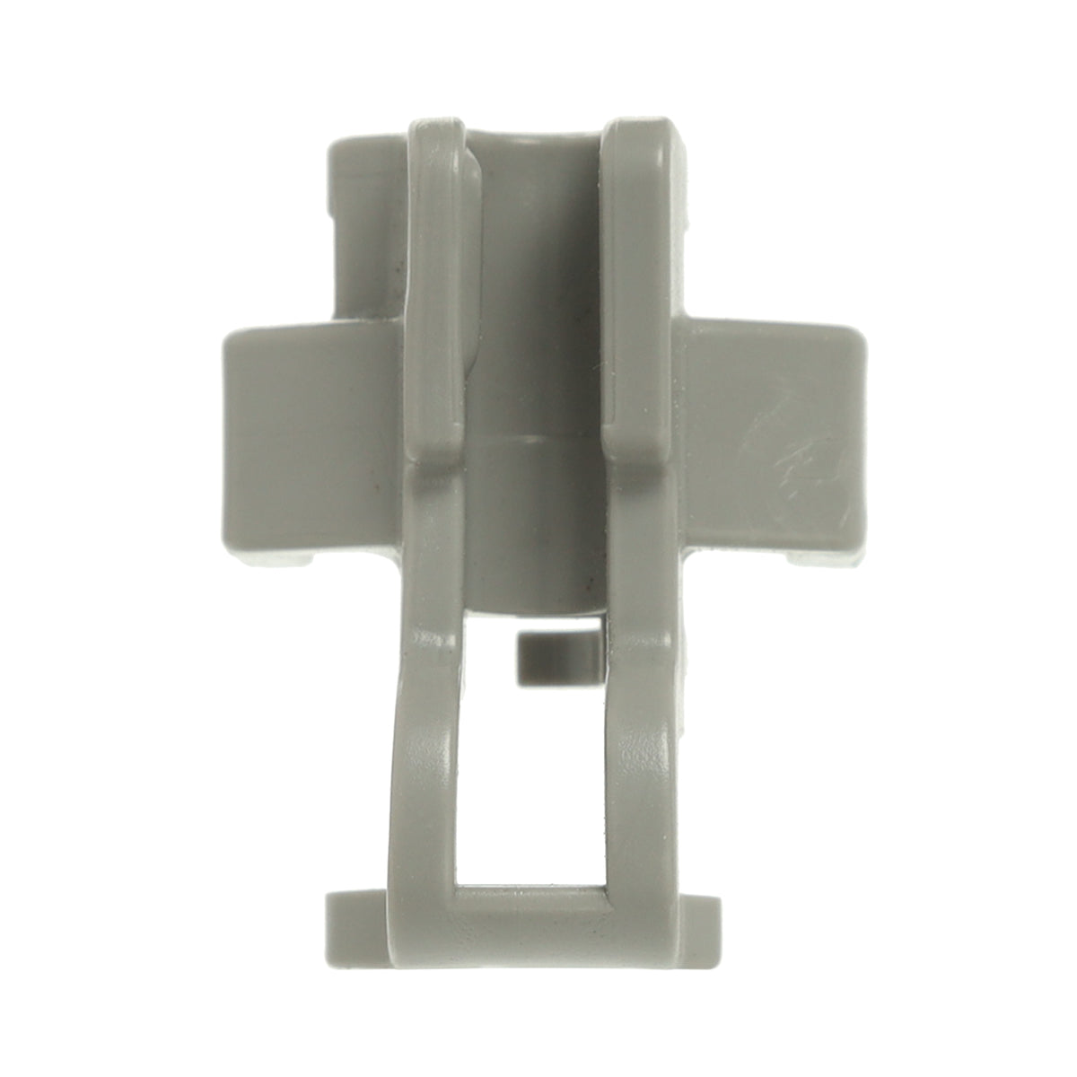 00618001 Bosch Dishwasher Holder - Tine Row Retainer-3