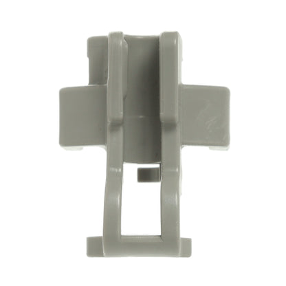 00618001 Bosch Dishwasher Holder - Tine Row Retainer-3