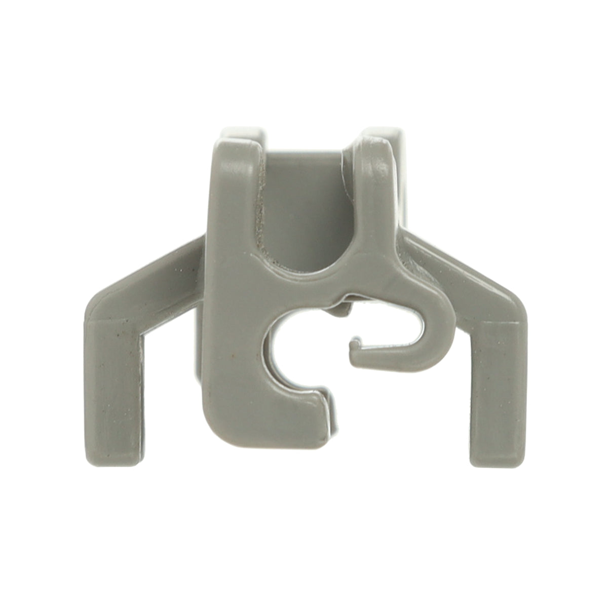 00618001 Bosch Dishwasher Holder - Tine Row Retainer-6
