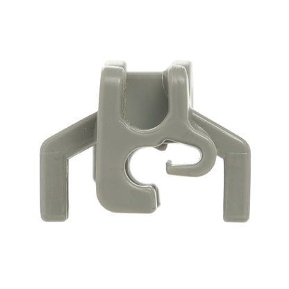 00618001 Bosch Dishwasher Holder - Tine Row Retainer-6
