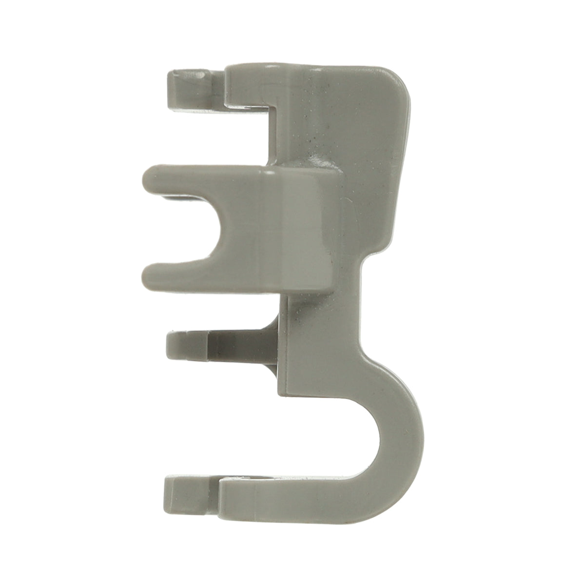 00618001 Bosch Dishwasher Holder - Tine Row Retainer-4
