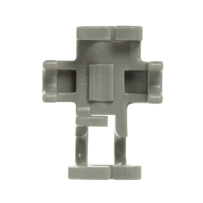 00618001 Bosch Dishwasher Holder - Tine Row Retainer-2