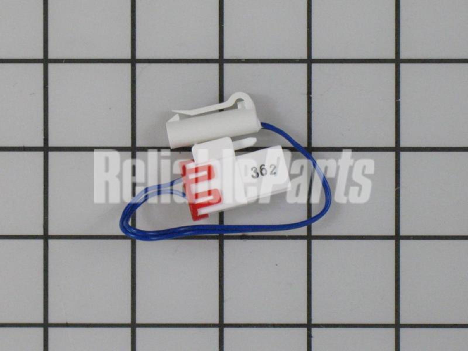 Bosch 00618543 SENSOR-1