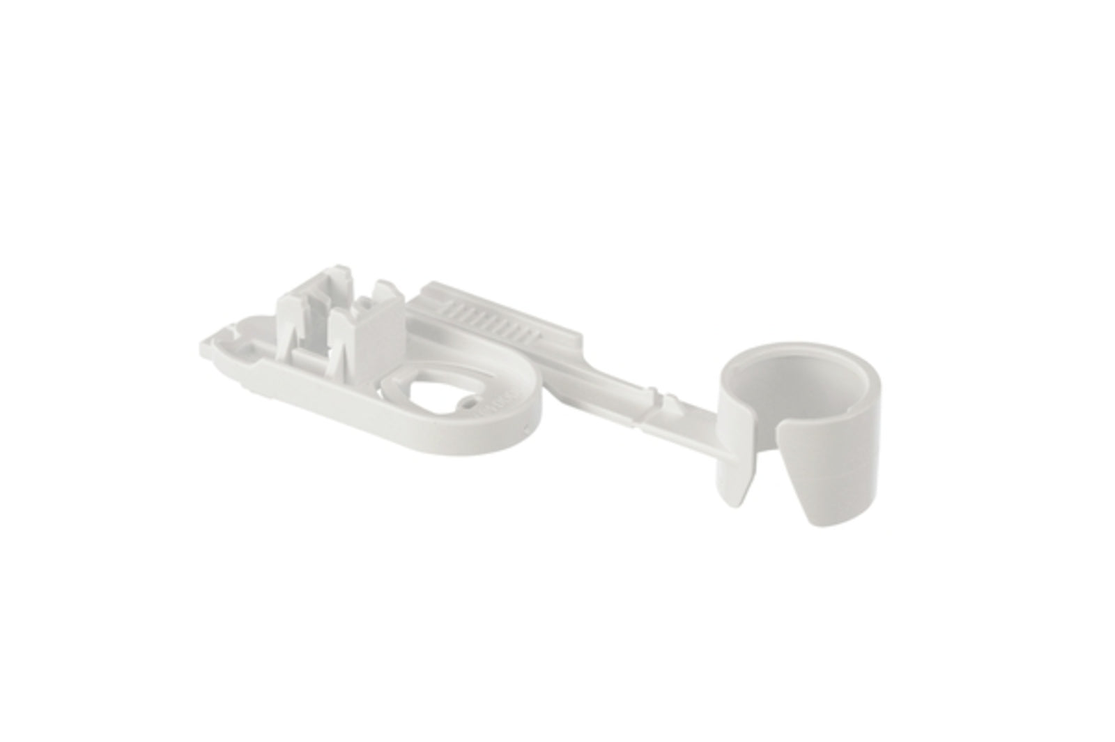 Bosch 00618779 HOLDER-1