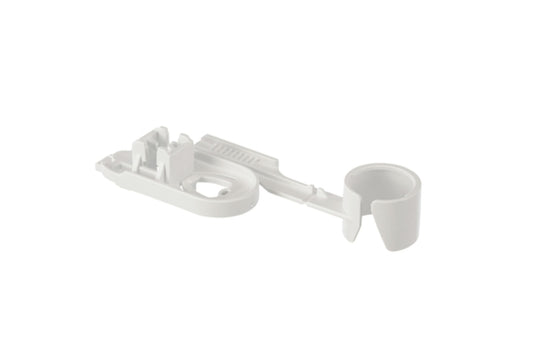 Bosch 00618779 HOLDER-1