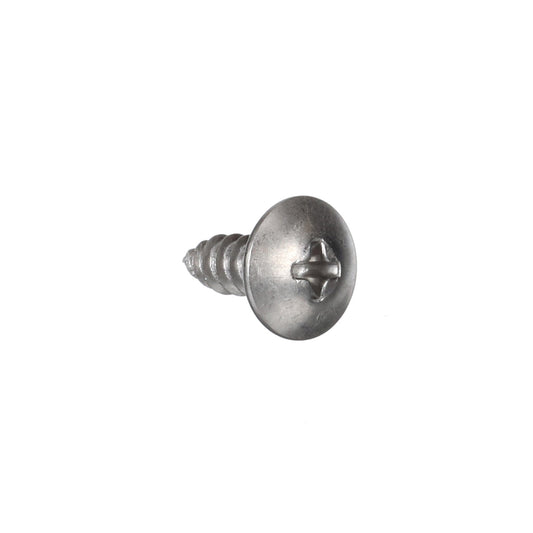 Bosch 00618862 SCREW-1