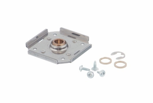 00618931 Bosch Dryer Drum Bearing-1