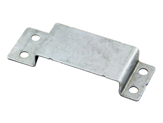 Bosch 00619902 BRACKET-1