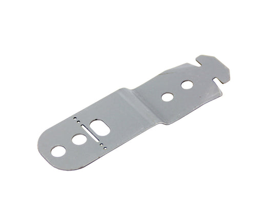 00619985 Bosch Dishwasher Mounting Bracket -1