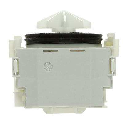 00620774 Bosch Dishwasher Drain Pump-4