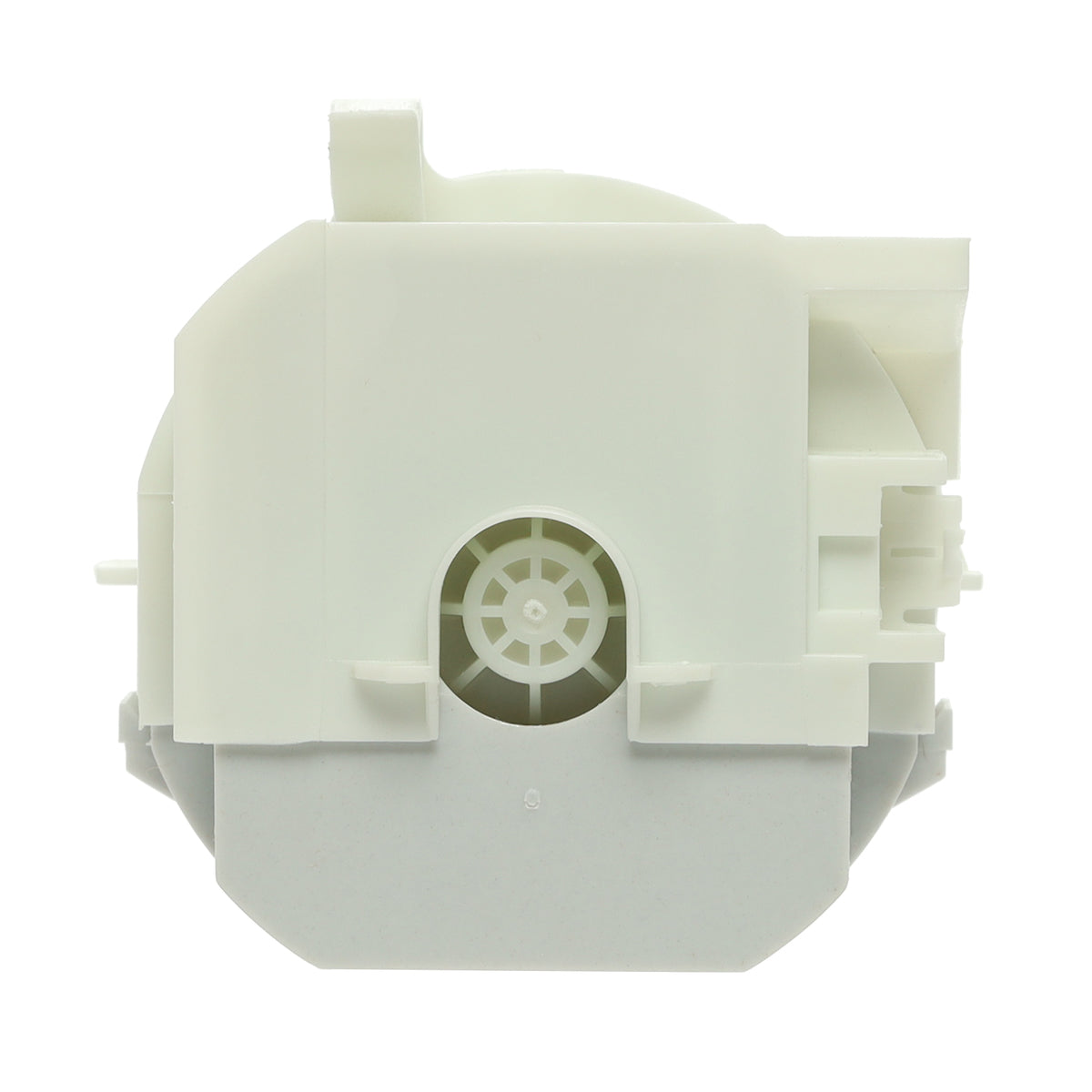 00620774 Bosch Dishwasher Drain Pump-7