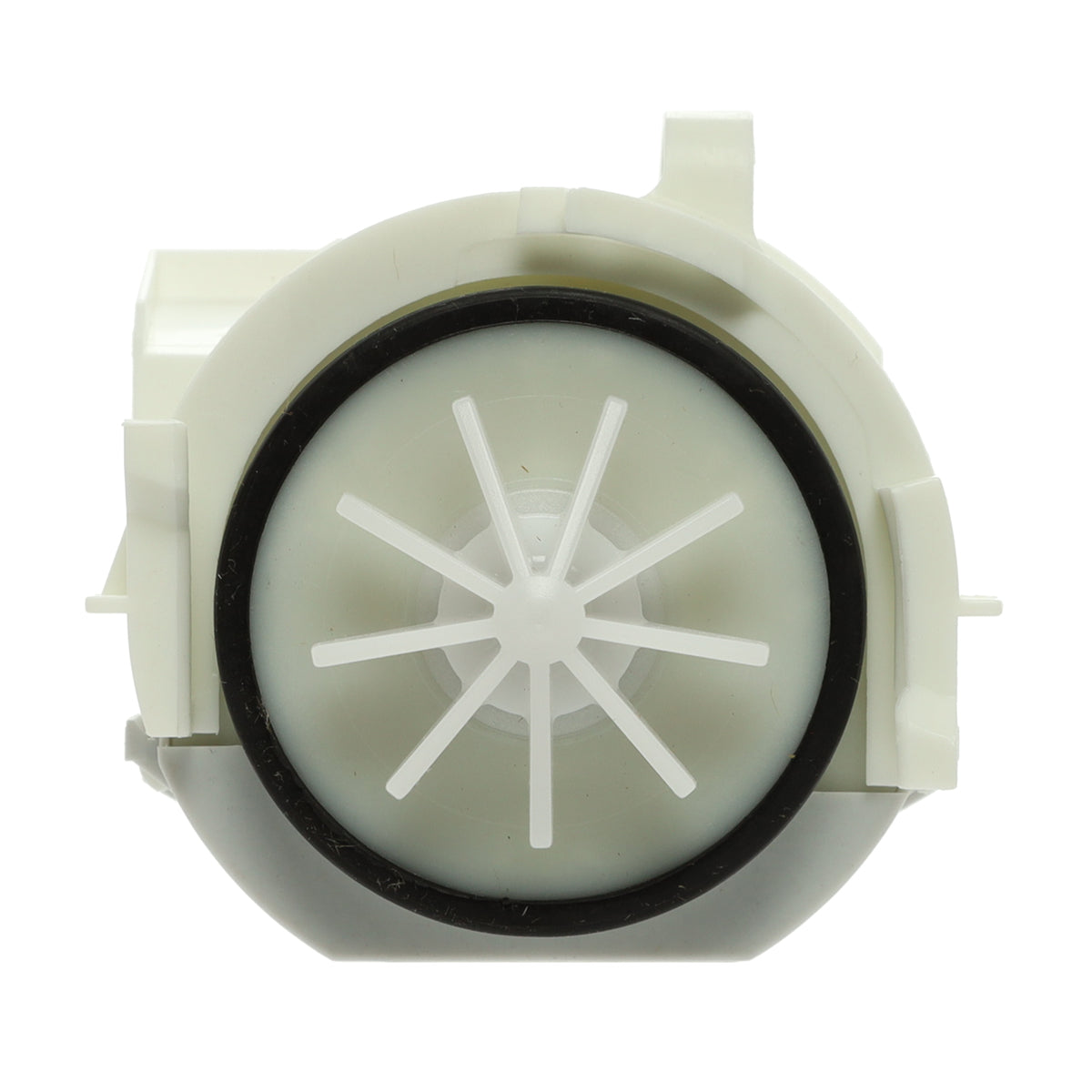 00620774 Bosch Dishwasher Drain Pump-6