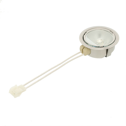 Bosch 00620803 LAMP-1