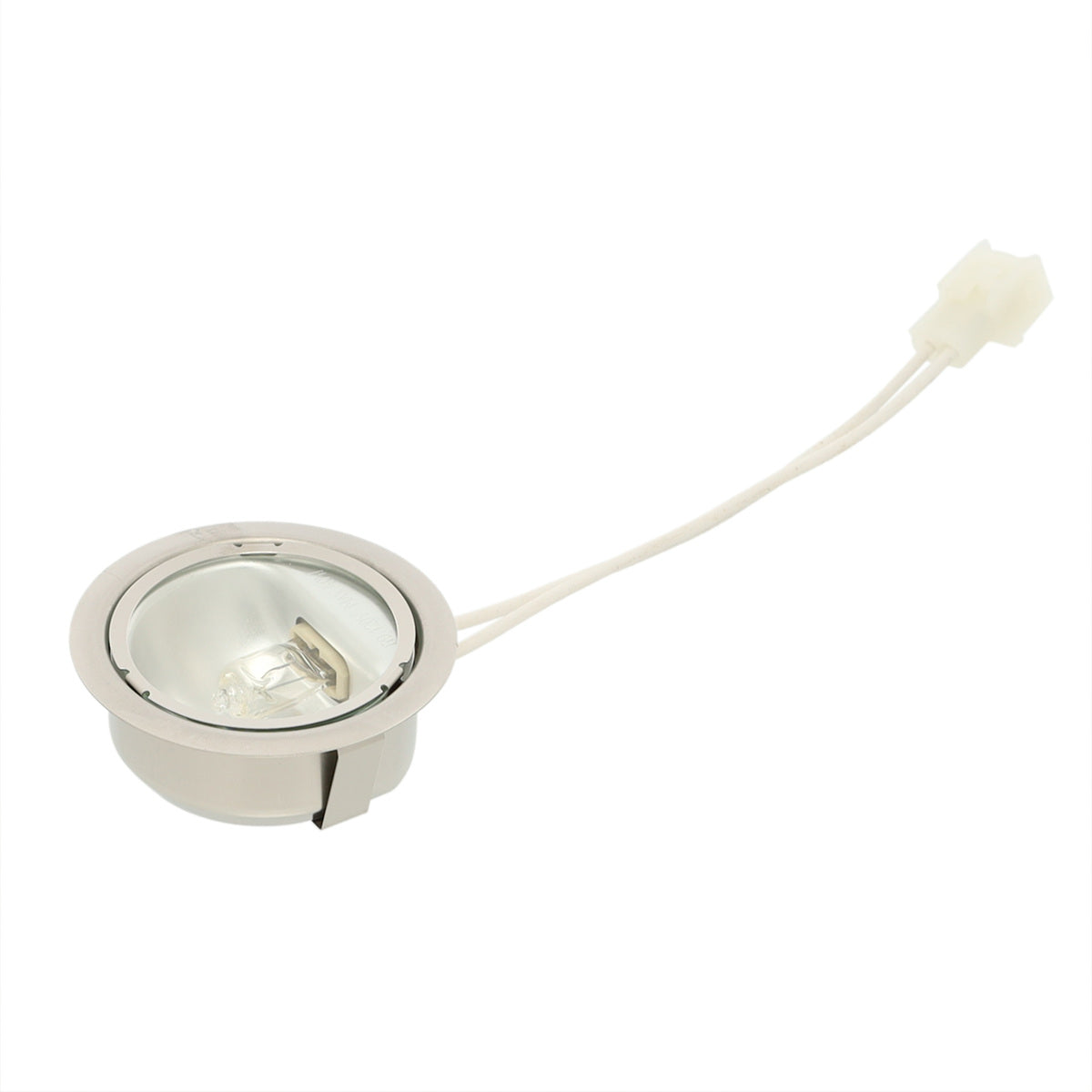 Bosch 00620803 LAMP-2