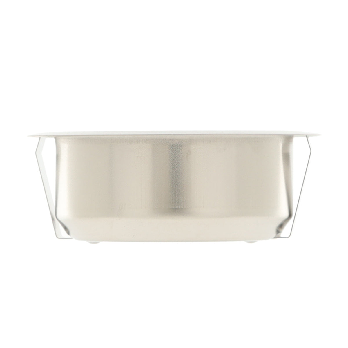 Bosch 00620803 LAMP-4