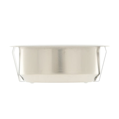 Bosch 00620803 LAMP-4