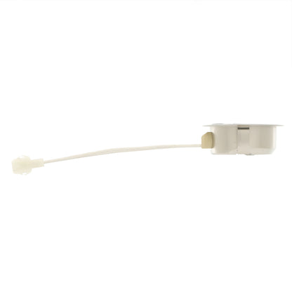 Bosch 00620803 LAMP-5
