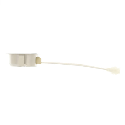 Bosch 00620803 LAMP-3
