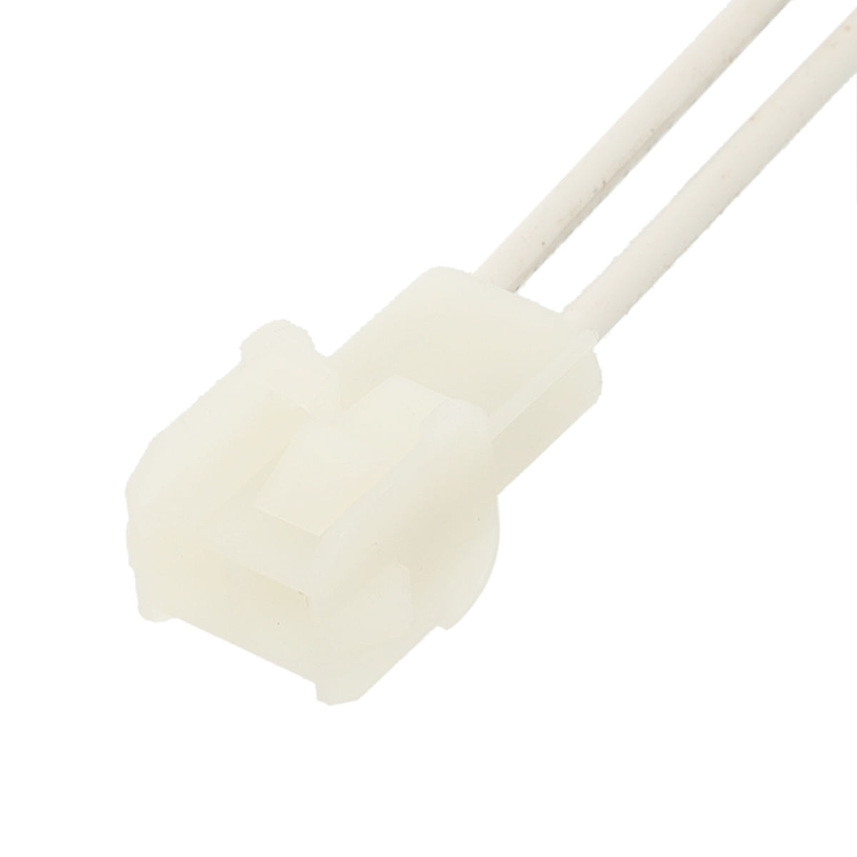 Bosch 00620803 LAMP-8