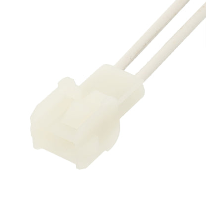 Bosch 00620803 LAMP-8