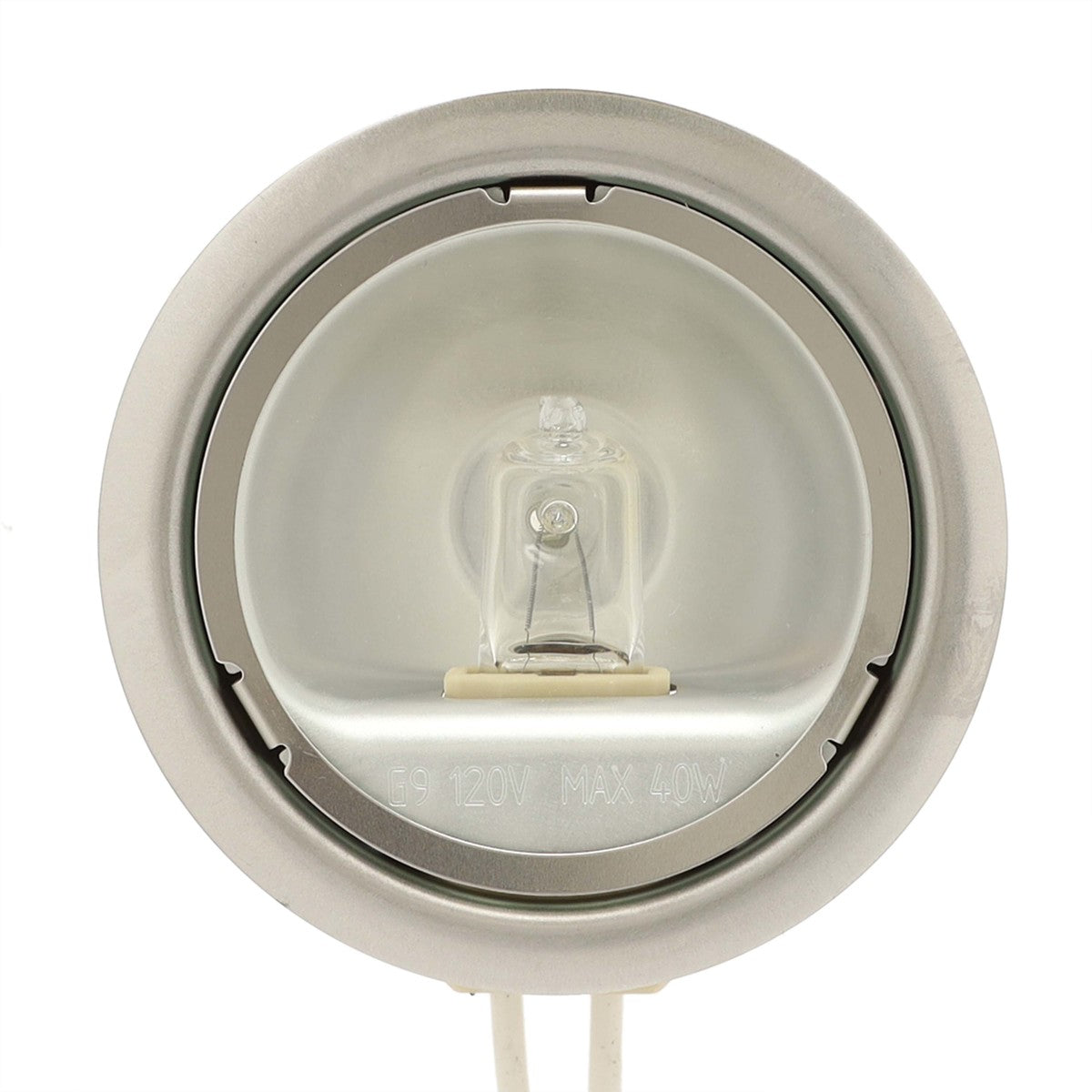 Bosch 00620803 LAMP-6