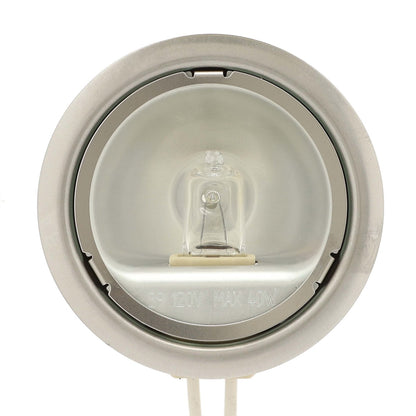 Bosch 00620803 LAMP-6