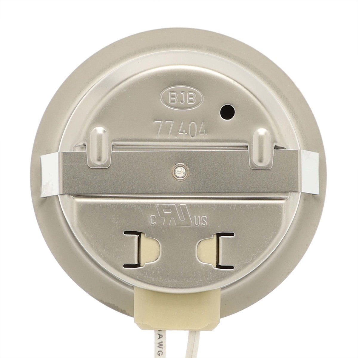 Bosch 00620803 LAMP-7