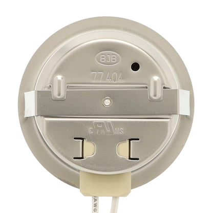 Bosch 00620803 LAMP-7