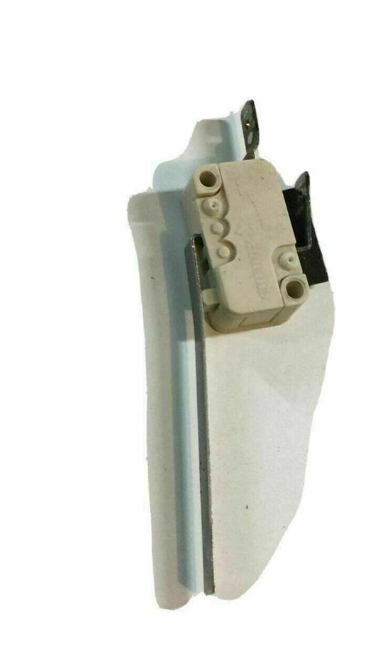 Bosch 00621573 LEVER-1