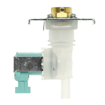 00622058 Bosch Dishwasher Water Inlet Valve-3