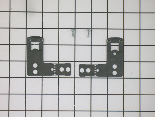 Bosch 00622456 FIXING KIT-1