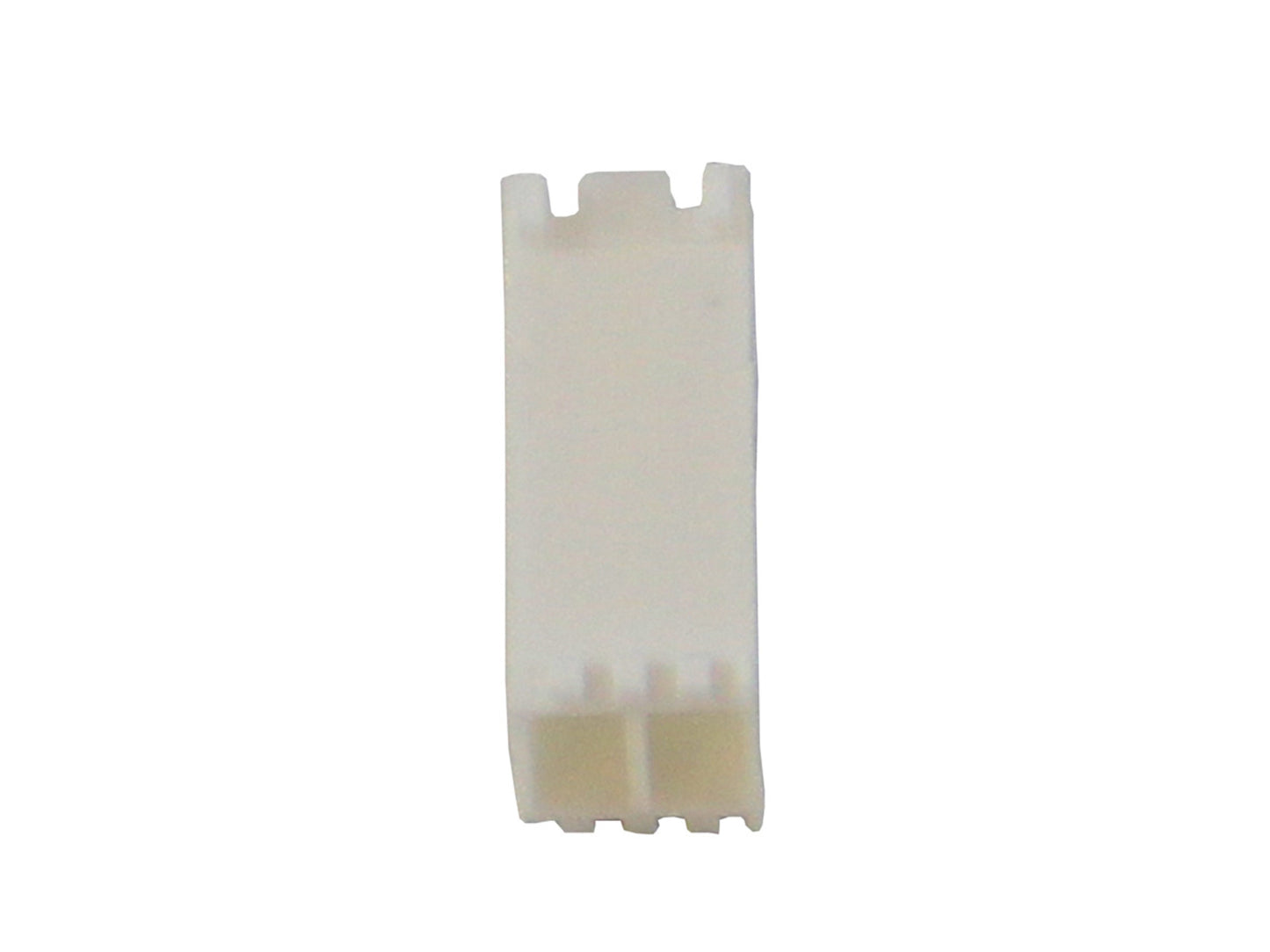 00623143 Bosch Dishwasher Cable Connector-1