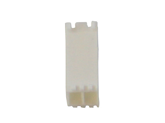 00623143 Bosch Dishwasher Cable Connector-1