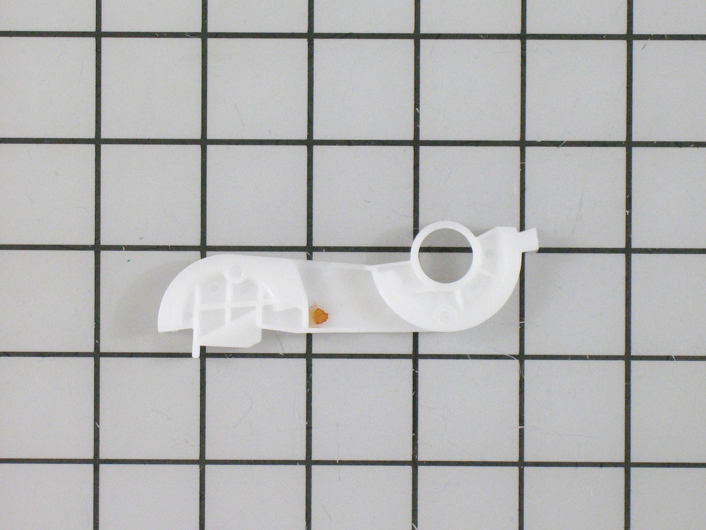 00623536 Bosch Dishwasher Guide-2