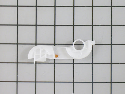 00623536 Bosch Dishwasher Guide-2