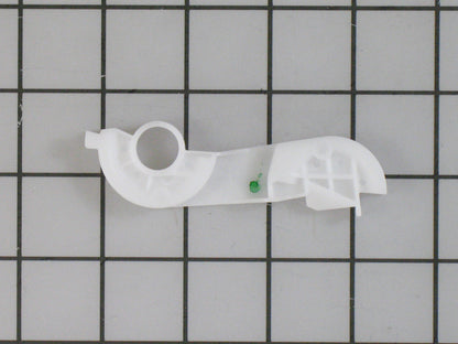 00623536 Bosch Dishwasher Guide-3