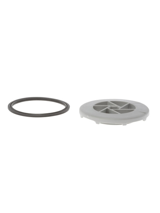 Bosch 00623541 COVER-1