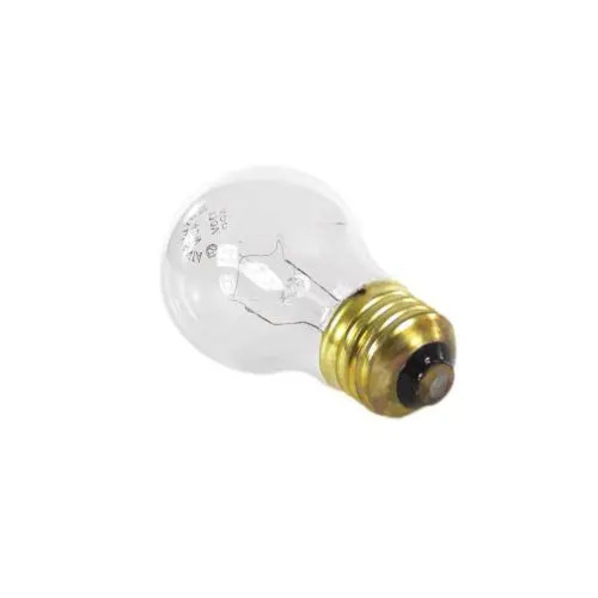 Bosch 00623710 LAMP-1