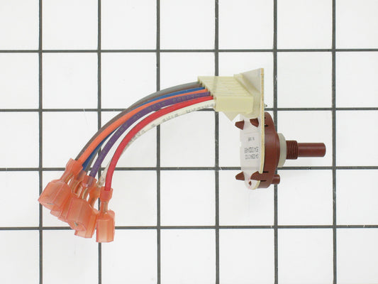 Bosch 00623837 FIXING KIT-1