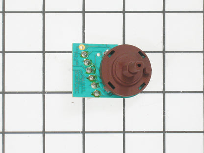 Bosch 00623837 FIXING KIT-3