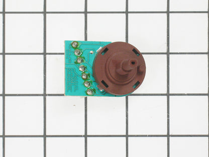 Bosch 00623837 FIXING KIT-2