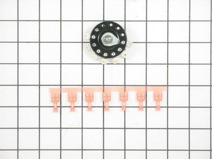 Bosch 00623837 FIXING KIT-7