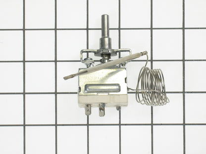 00623921 Bosch Range / Cooktop Regulator- Temperature-3